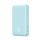 Baseus Magnetic Mini Wireless Charging Power Bank 20W 10000mAh - 1181562 - zdjęcie 5